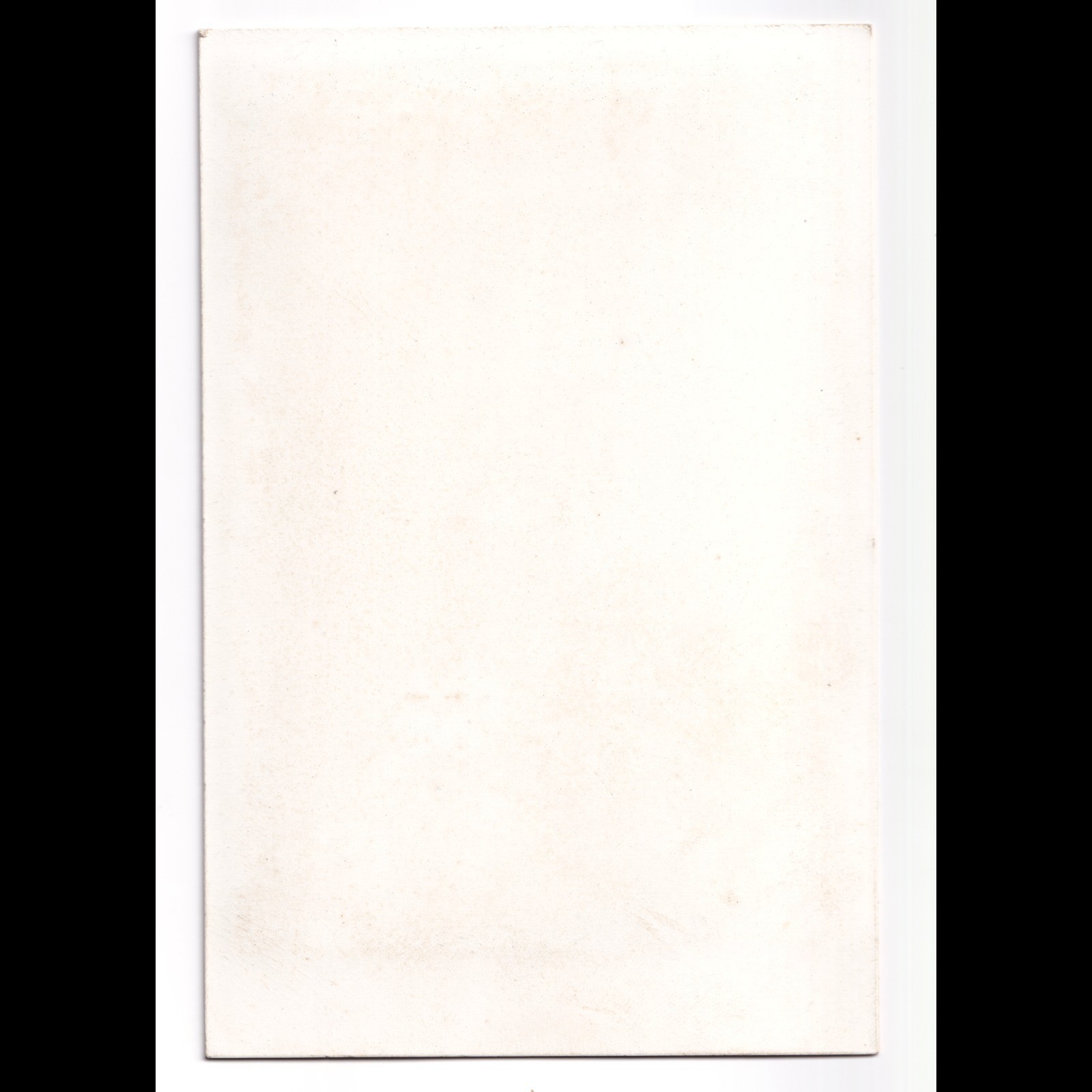 Cabinet Card: Cabinet Card: Carisbrooke Castle, Isle of Wight.: catalogue image 10