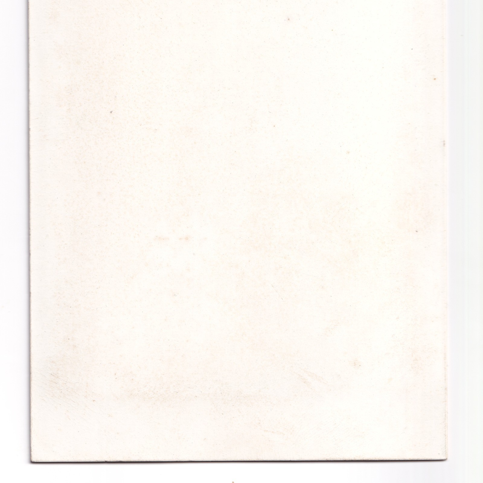 Cabinet Card: Cabinet Card: Carisbrooke Castle, Isle of Wight.: catalogue image 14