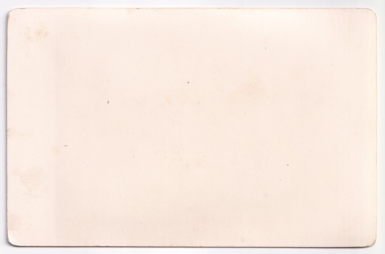 Cabinet Card: Cabinet Card: Family Portrait, Parents with Children, H. H. Lee Card, Croydon: catalogue image 4