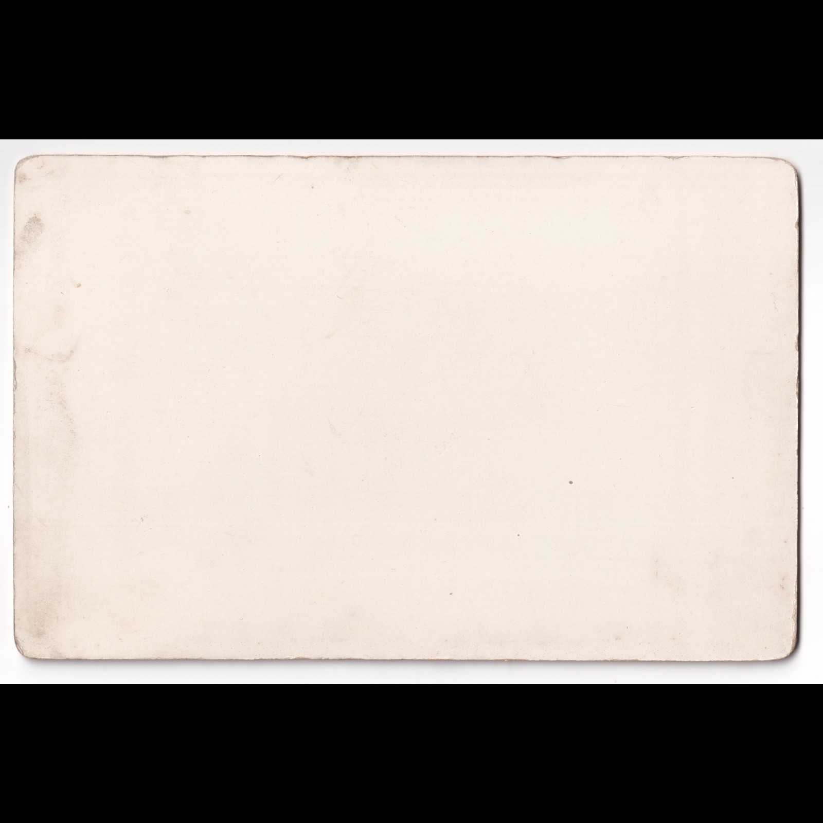 Cabinet Card: Cabinet Card: W. Scott, ILKLEY, The Grove, Group Photograph.: catalogue image 16