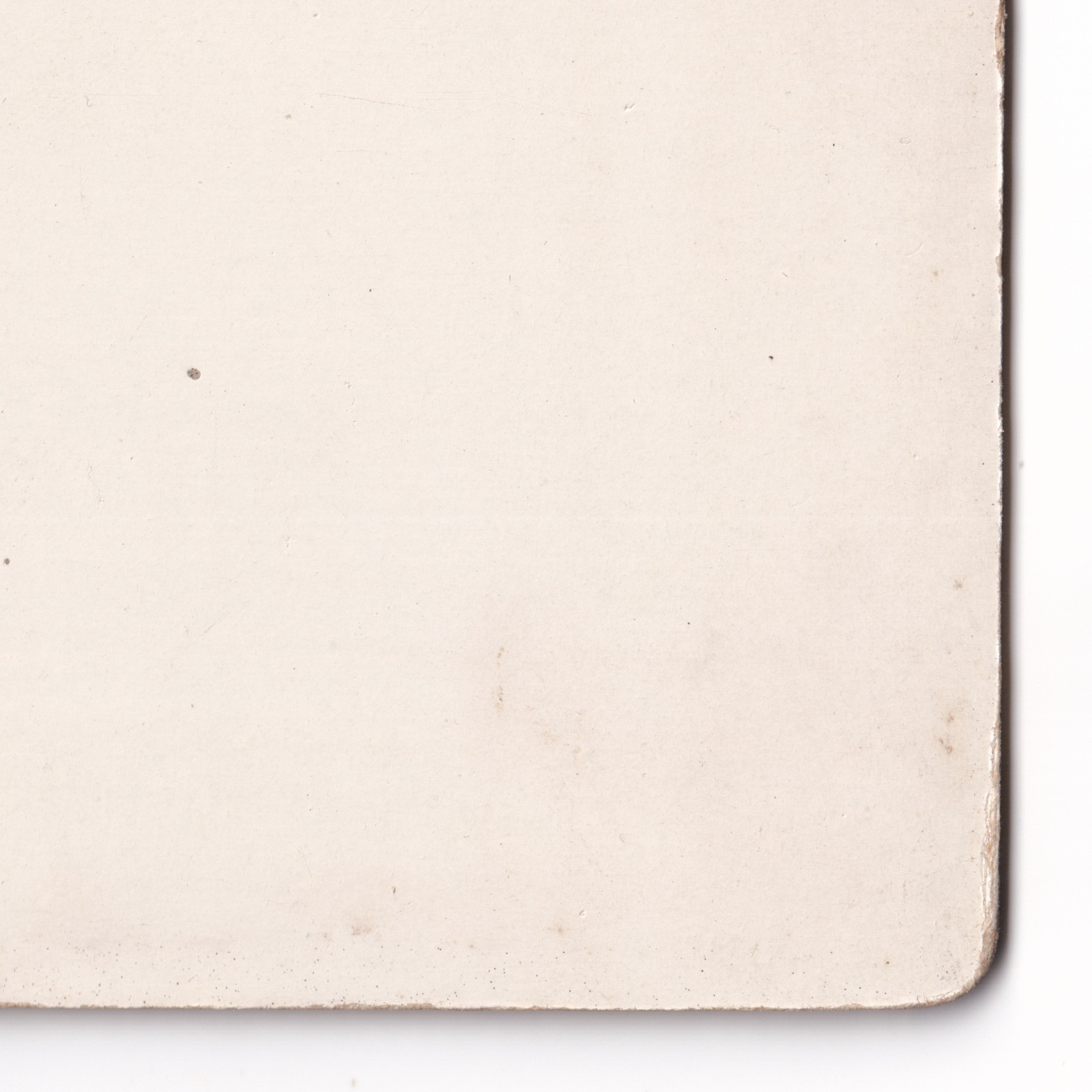 Cabinet Card: Cabinet Card: W. Scott, ILKLEY, The Grove, Group Photograph.: catalogue image 19