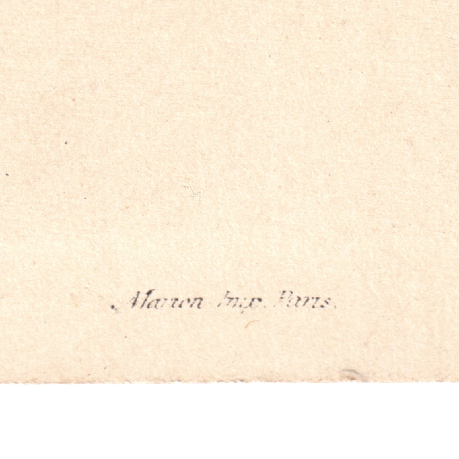 CDV: CDV, H. Lenthall Card, London. Man Seated on Ornate Chair Next to Table.: catalogue image 20