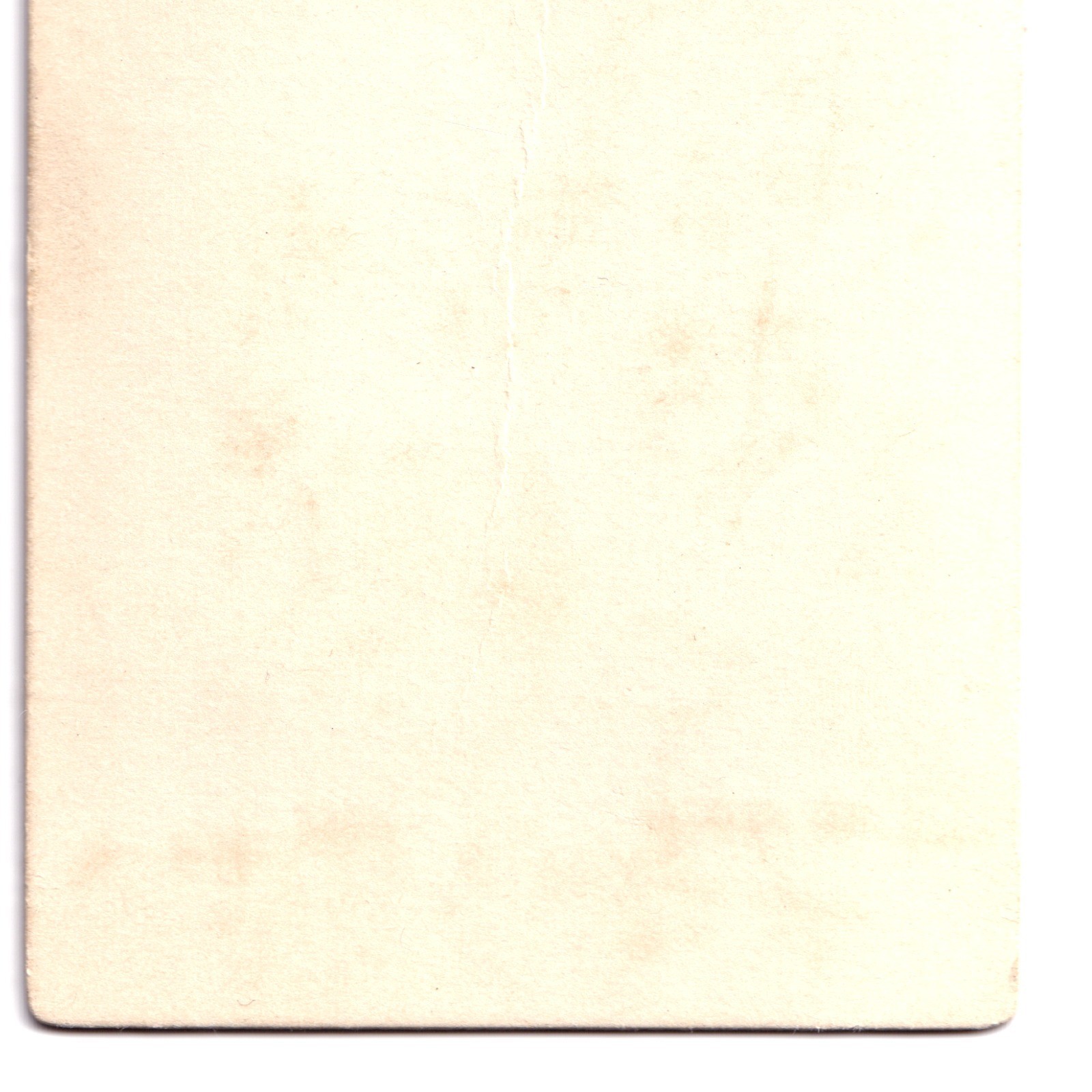 CDV: CDV: House Front, Possibly Hounslow.: catalogue image 17