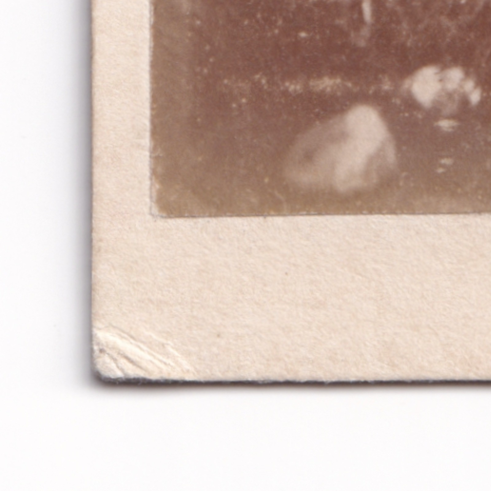 CDV: CDV: J. McDermid Card, Tarbert, Loch Fyne. Young Man, Smartly Dressed.: catalogue image 8