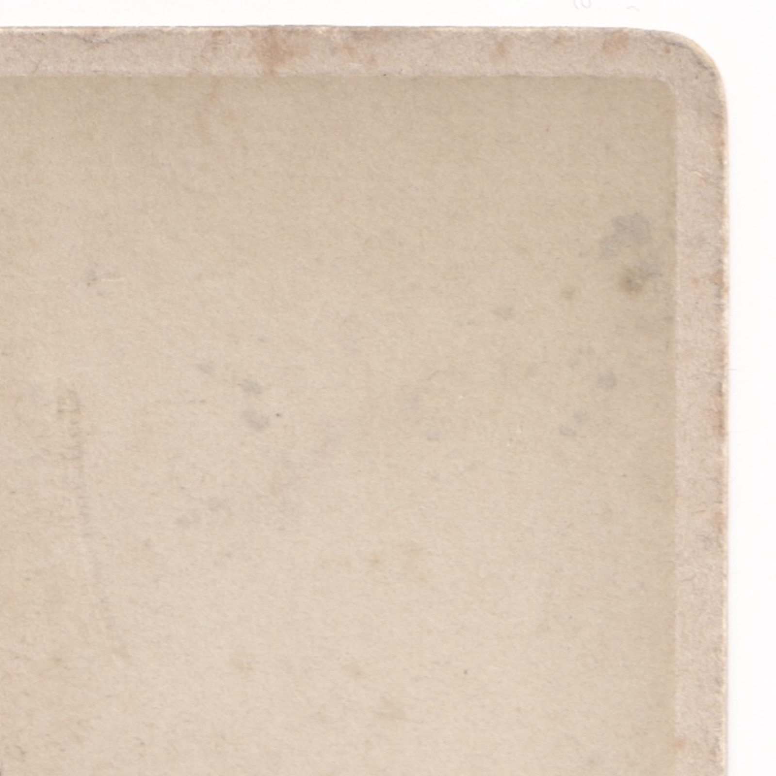 CDV: CDV Male Portrait, Possible ID, James Stewart. Frederick Hopkins, Clifton Card.: catalogue image 13