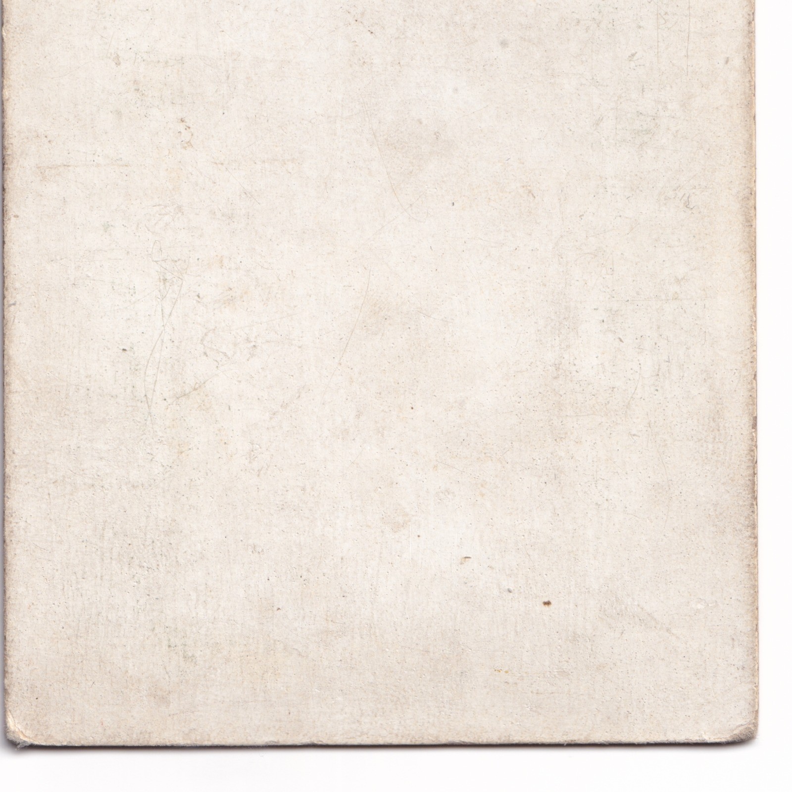 CDV: CDV: Man, Possibly a William Hearnshaw, Born 1822, Grimesthorpe, Yorkshire.: catalogue image 10