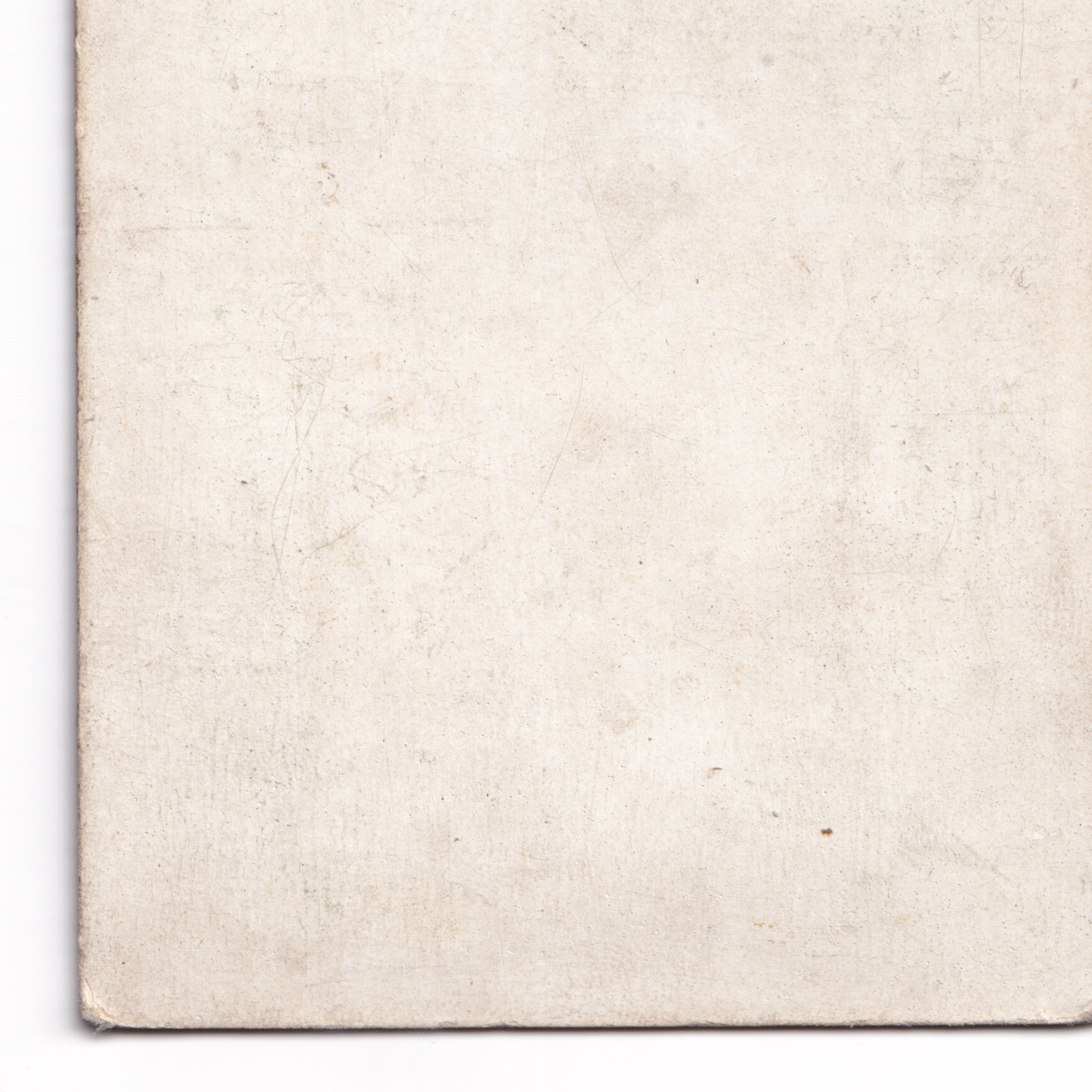 CDV: CDV: Man, Possibly a William Hearnshaw, Born 1822, Grimesthorpe, Yorkshire.: catalogue image 11