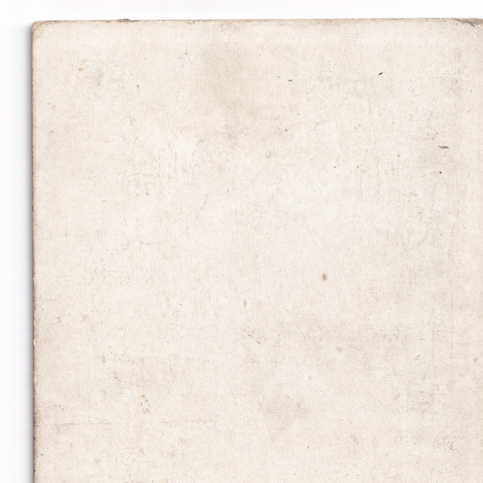 CDV: CDV: Man, Possibly a William Hearnshaw, Born 1822, Grimesthorpe, Yorkshire.: catalogue image 8