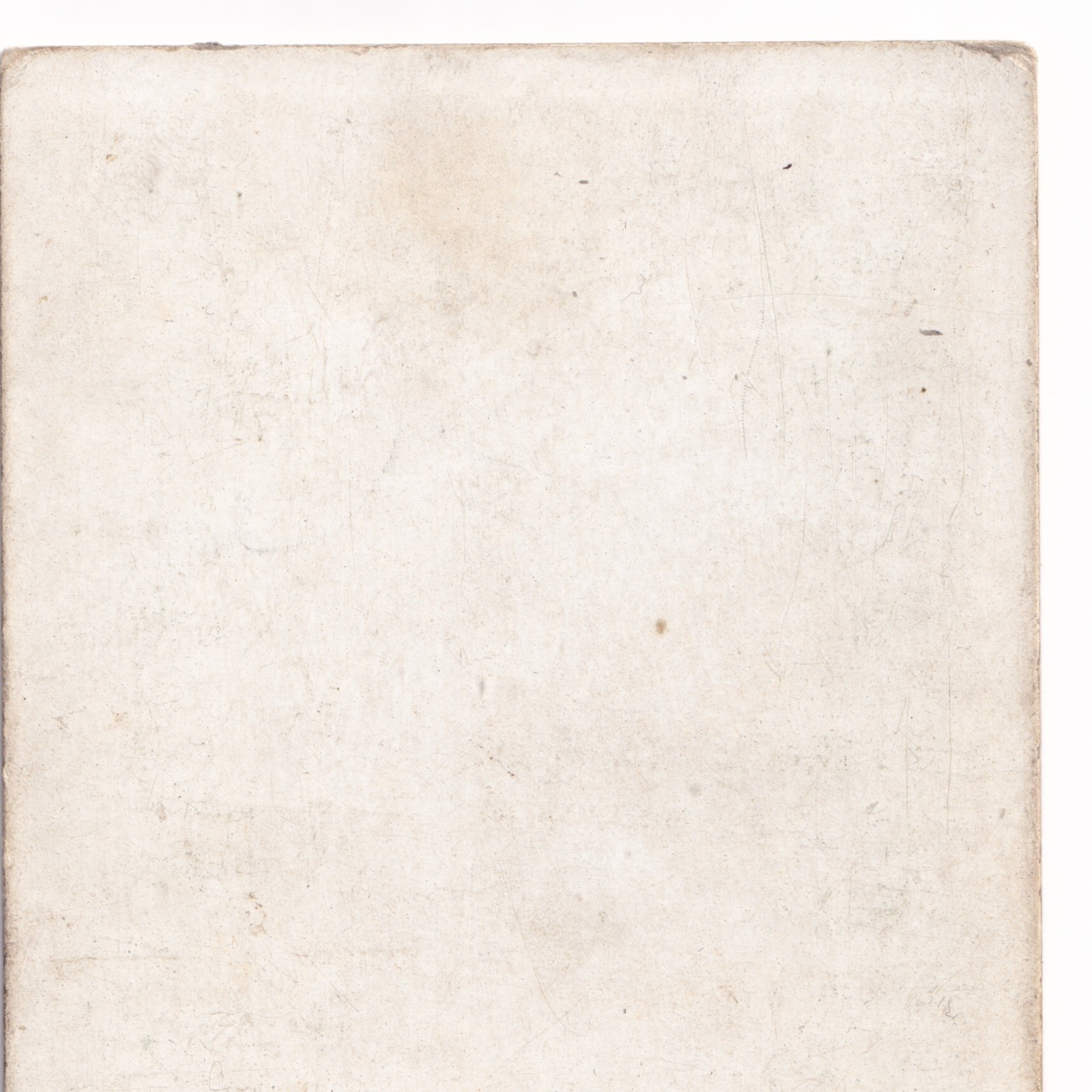 CDV: CDV: Man, Possibly a William Hearnshaw, Born 1822, Grimesthorpe, Yorkshire.: catalogue image 9