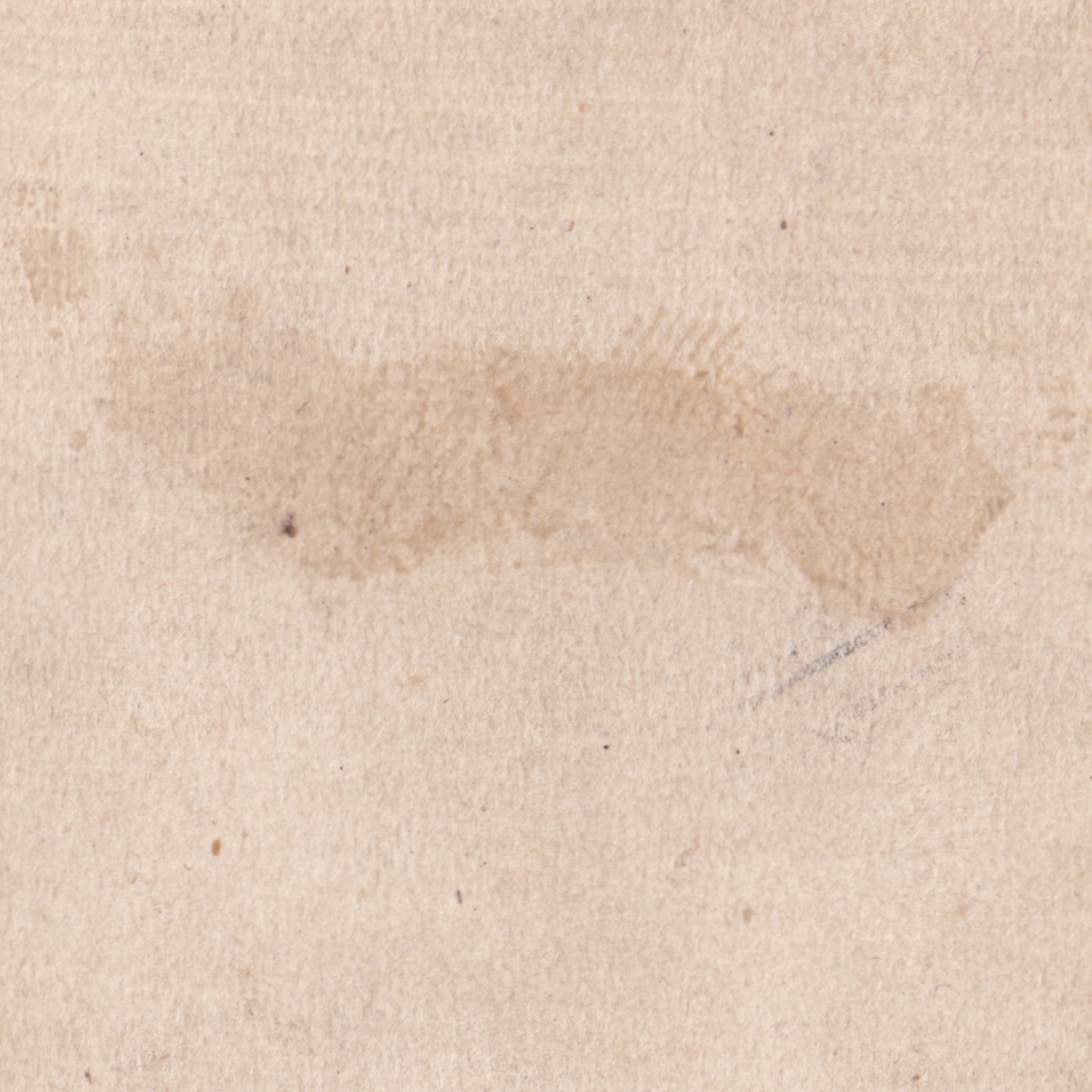 CDV: CDV: Unidentified Old Factory Industrial Building by a Railway Possibly.: catalogue image 21