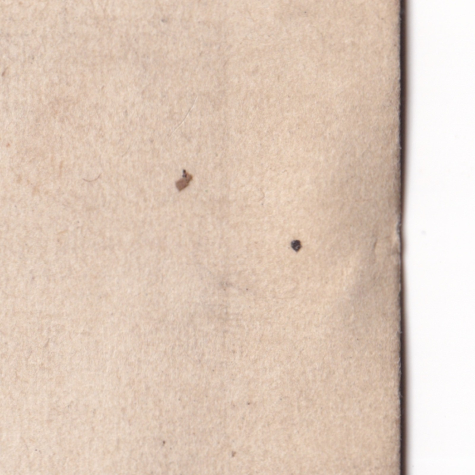 CDV: CDV: Unidentified Old Factory Industrial Building by a Railway Possibly.: catalogue image 22