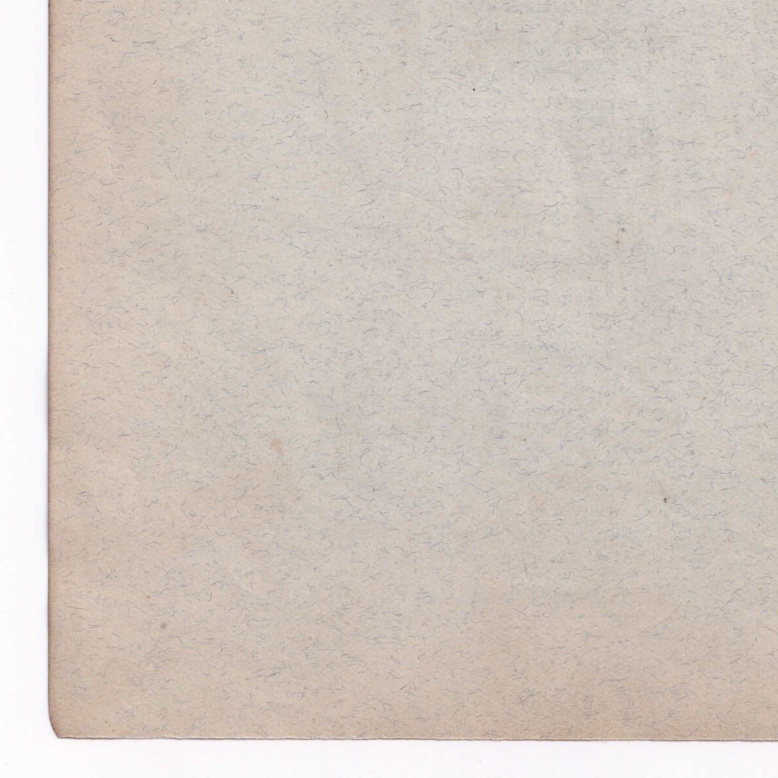 Ephemera: Old Illustration, Happy Times 1918, Smile Awhile, Cartoon of a Dutch-Style Man: catalogue image 22