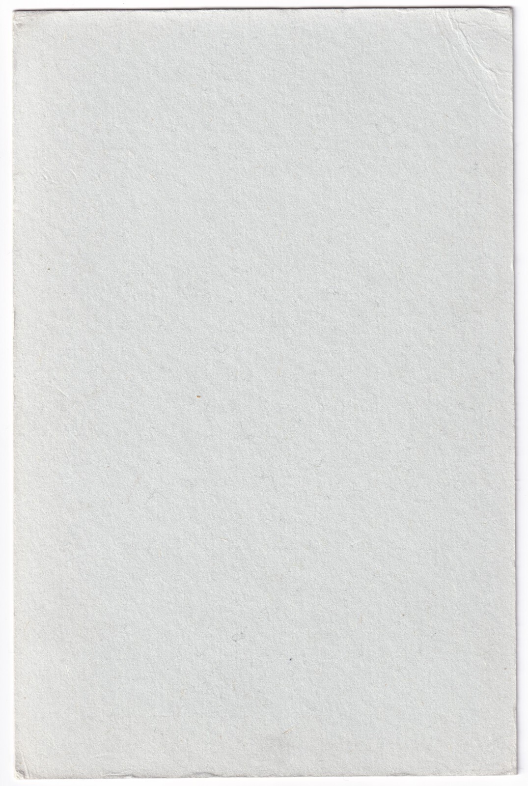 Ephemera: Vintage Pharmaceutical Blotter Card: REDOXON Vitamin C.: catalogue image 2